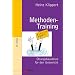 B�cher f�rs Studium Lehramt Sek. II