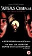 Jeepers Creepers [VHS] [2001]