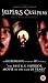Jeepers Creepers [2001]