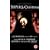 Jeepers Creepers [VHS] [2001]