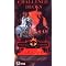 Play I.C.E.'s Middle-earth Collectible Card Game