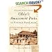 Ohio's Amusement Parks in Vintage Postcards (OH)  (Postcard History Series)