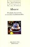 Inventaire du patrimoine culinaire de...