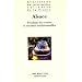 Inventaire du patrimoine culinaire de la France. Alsace