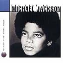Anthology : The Best of Michael Jackson