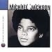 Anthology : The Best of Michael Jackson