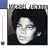 Anthology : The Best of Michael Jackson