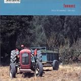 Revue Fennesz  / Field Recordings 1995-2002