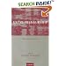 Entrepreneurship: The Social Science View (Oxford Management Readers)