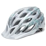 Giro Phase Helmet - Women's