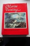 Marine painting : an historical survey