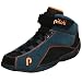piloti Men's Ingels Performance Driving Shoe