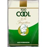 TooCoolToBeForgotten