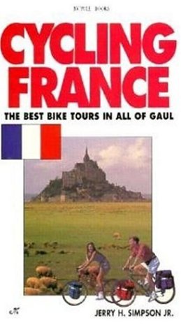 Cycling