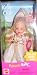 Barbie- Kelly Doll Princess Kelly
