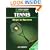 Tennis (Steps to Success)