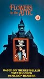 Flowers In The Attic [UK IMPORT] - Victoria Tennant