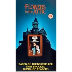 Flowers In The Attic [UK IMPORT]