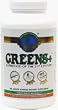 Greens Plus Superfood - Greens+ powder 9.4 Ounces