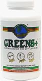 Greens Plus Superfood - Greens+ powder 9.4 Ounces