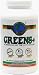 Greens Plus Superfood - Greens+ powder 9.4 Ounces