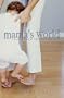 Mama's World: Essays from the Inside Out