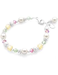 "Luca Bella" Baby Bracelet