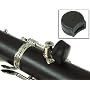 Yamaha Clarinet Thumb Rest Cushion