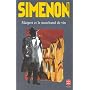 Maigret et le marchand de vin