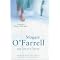 The books I enjoyed, and which you may like too.