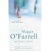 The books I enjoyed, and which you may like too.