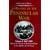 History of the Peninsular War: 1807-1809 - From the Treaty of Fontainebleau to the Battle of Corunna v. 1 (Greenhill Military Paperback)