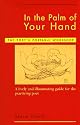 In the Palm of Your Hand: The Poet's Portable Workshop