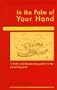 In the Palm of Your Hand: The Poet's Portable Workshop