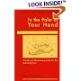 In the Palm of Your Hand: The Poet's Portable Workshop