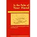 In the Palm of Your Hand: The Poet's Portable Workshop