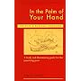 In the Palm of Your Hand: The Poet's Portable Workshop