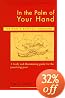 In the Palm of Your Hand: The Poet's Portable Workshop