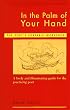 In the Palm of Your Hand: The Poet's Portable Workshop