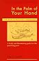 In the Palm of Your Hand: The Poet's Portable Workshop In the Palm of Your Hand: The Poet's Portable Workshop