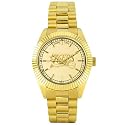 NBA Men's Philadelphia 76Er's Owner Series Watch #BO-PHI