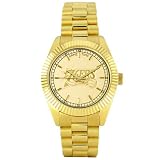 NBA Men's BO-PHI Philadelphia 76Er's Owner Series Watch