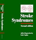 Stroke Syndromes