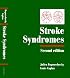 Stroke Syndromes