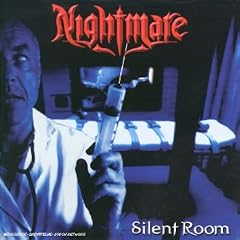 Silent Room
