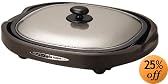 ZOJIRUSHI �₫�₫ �z�b�g�v���[�g �u���E�� EA-BS35-TA