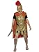 Gladiator Tunic Costume
