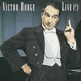 Victor Borge Live(!)