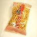 小結 135g 小結 135g