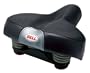 Bell Max Comfort Bicycle Seat